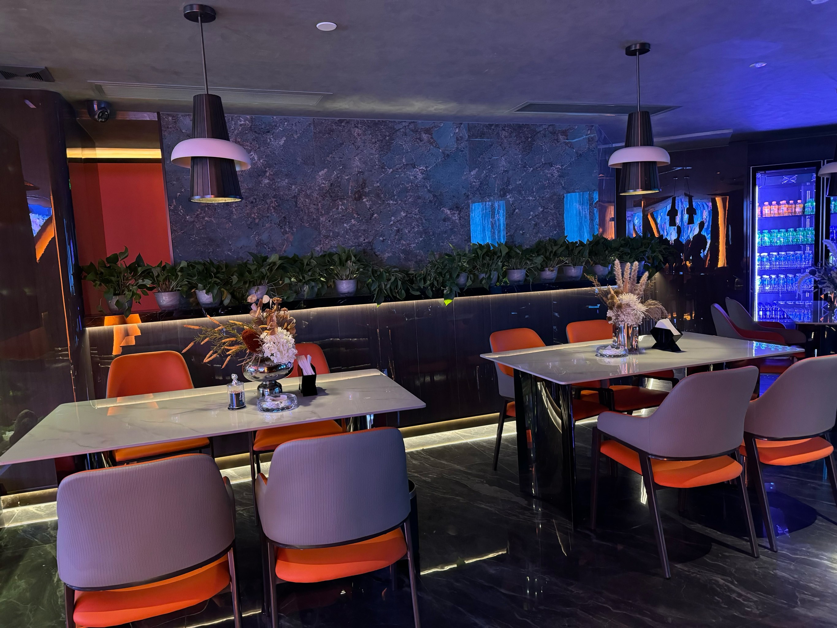 龙岩商务ktv的含义-武平县ktv预定